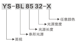 BL條形光源.jpg