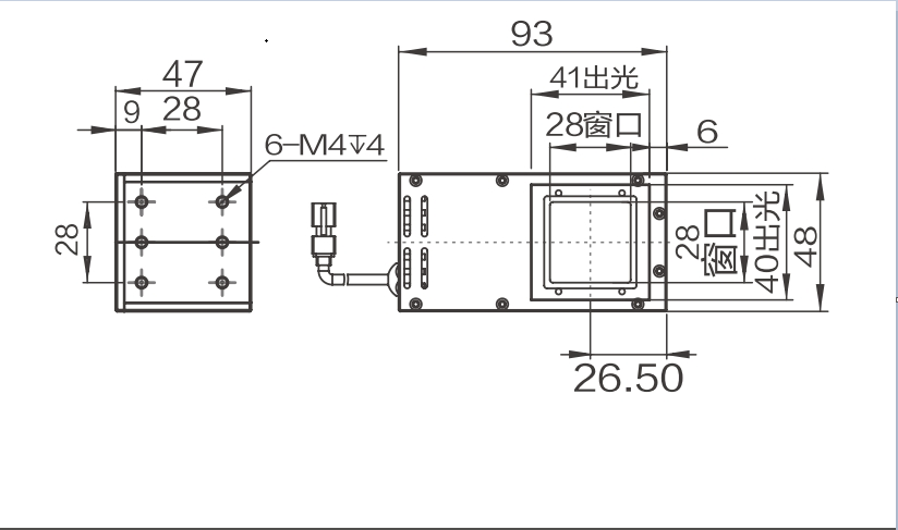 cox60.jpg